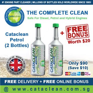 (Category: ) located in . Submitted by yiippydeals (Listing ID 1129911198, Image 1). Description: .