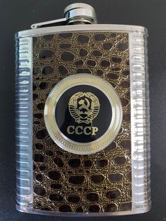 （分類：）位於 。 由 fashiontrade_luggage_company 提交（商品編號 1129862677，圖片 1）。簡介： 。