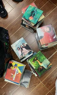 （分類：）位於 。 由 mcc83 提交（商品編號 1129934832，圖片 1）。簡介： 。