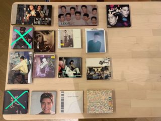 （分類：）位於 。 由 mdeligt4 提交（商品編號 1129832544，圖片 1）。簡介： 。