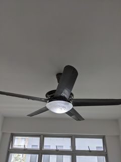 (Category: ) located in . Submitted by sreejith1232 (Listing ID 1129876088, Image 1). Description: .