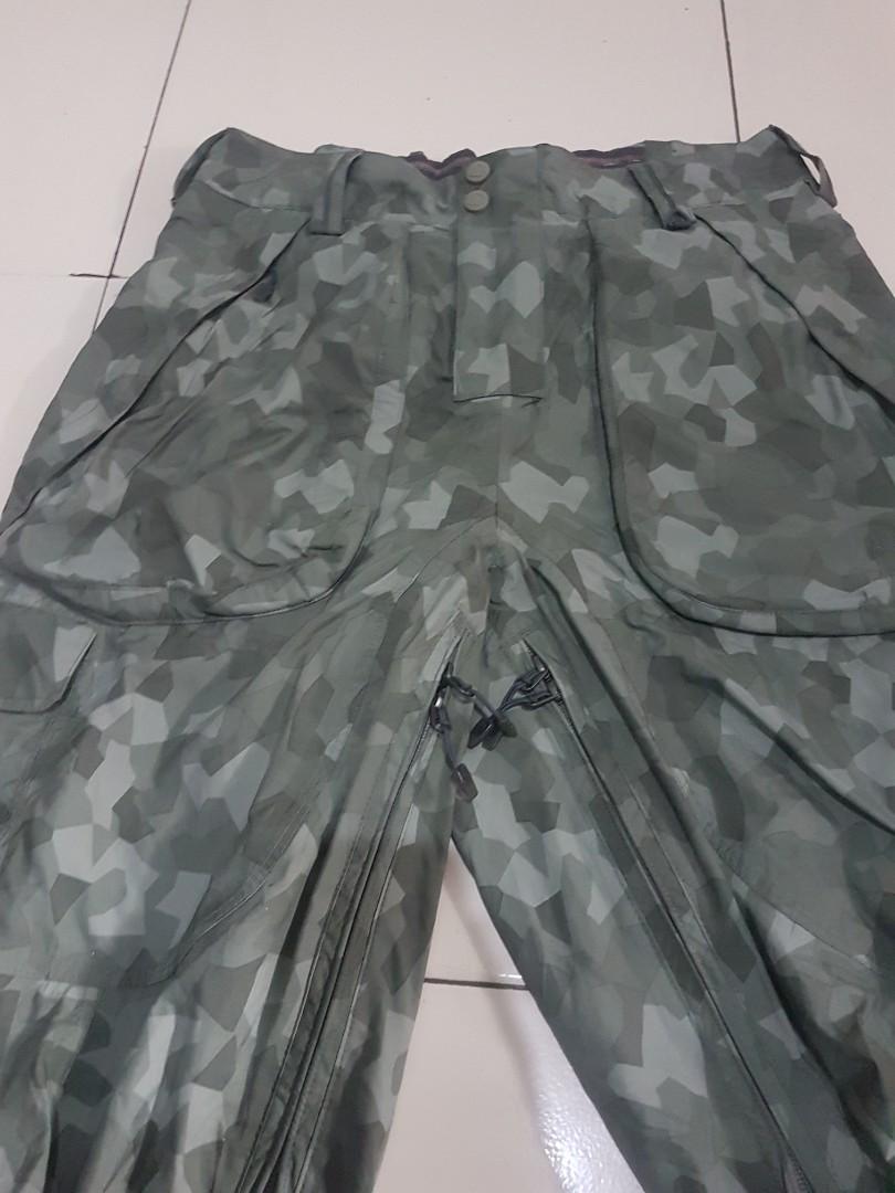 celana nike original