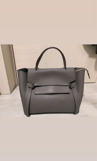 （分類：）位於 。 由 _chantel.h 提交（商品編號 1130029499，圖片 1）。簡介： 。