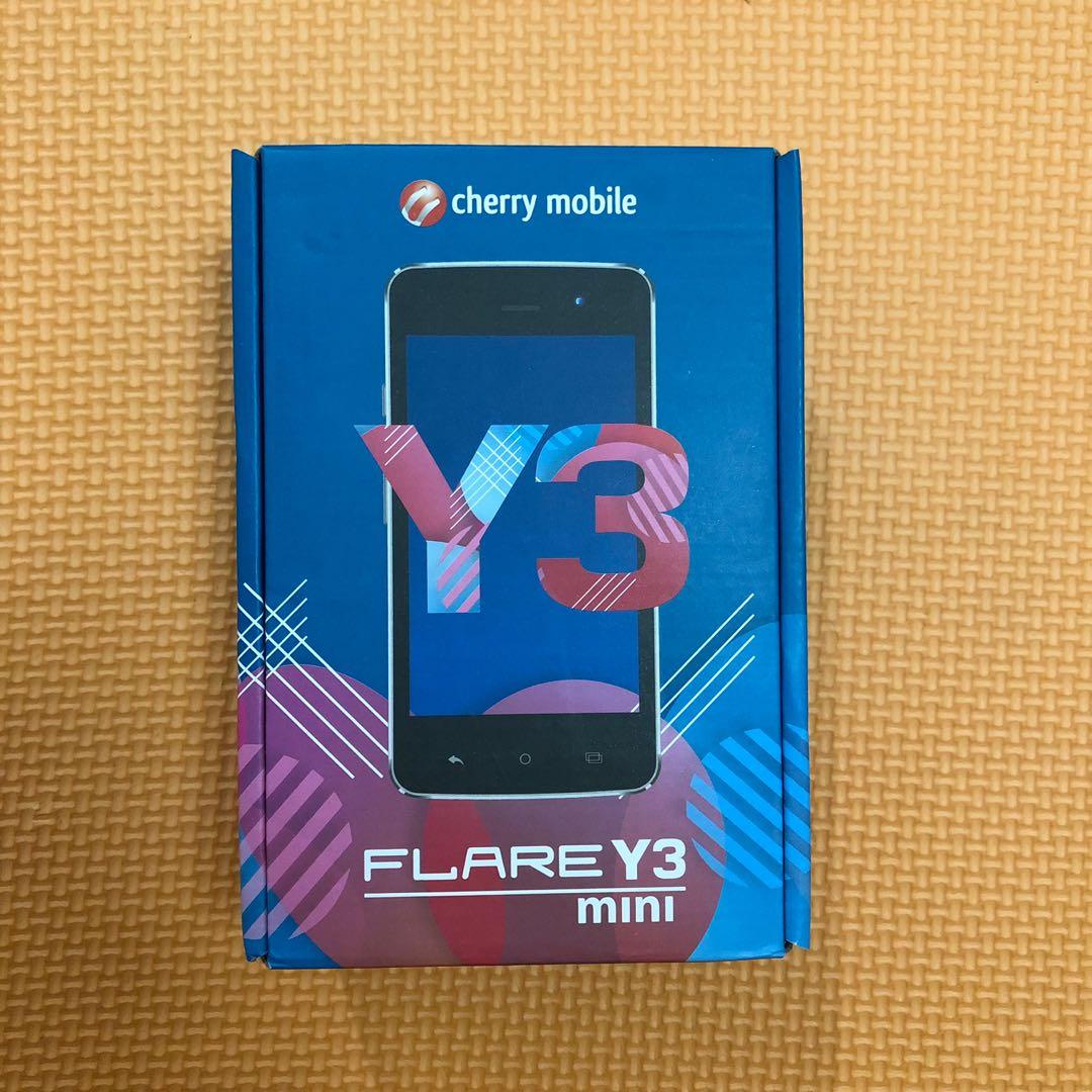 Cherry flare shop y3