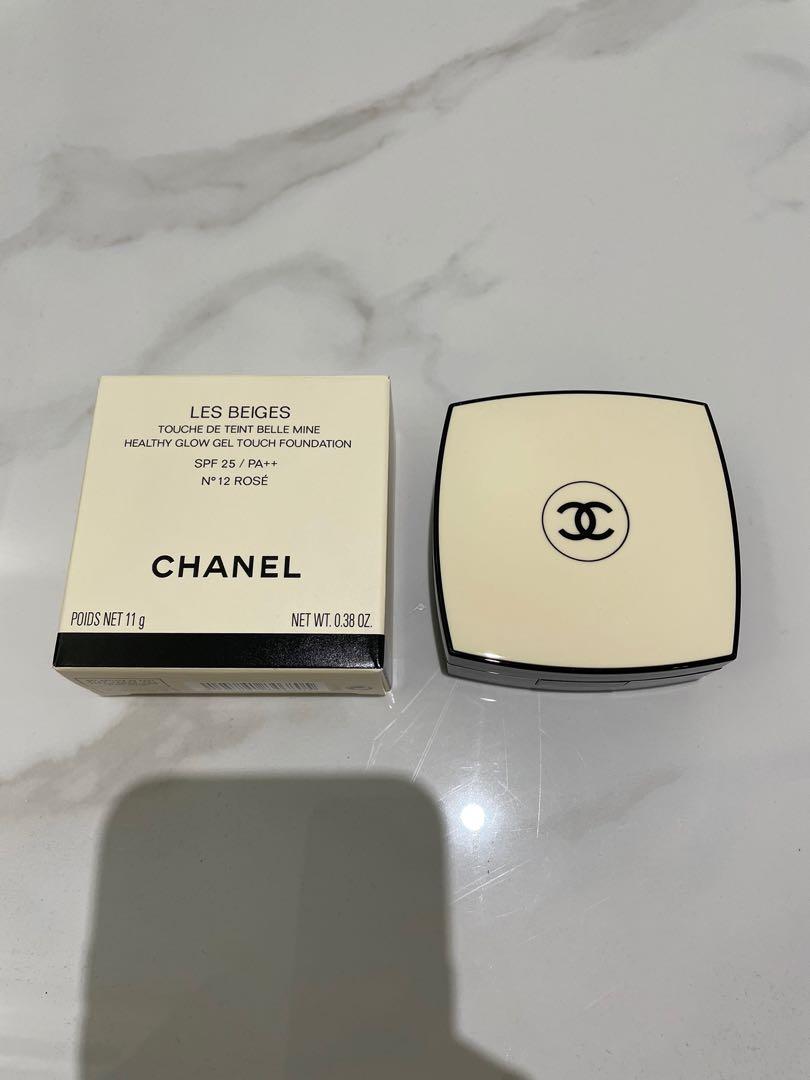 Chanel bb cushion, Beauty & Personal Care, Face, Makeup on Carousell