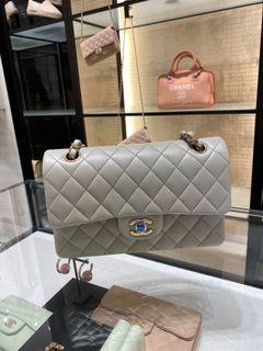 reddit fake bags
