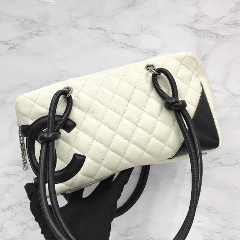Chanel no hotsell 9 bag