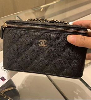 （分類：）位於 。 由 Hloverrrr 提交（商品編號 1129940865，圖片 1）。簡介： 。