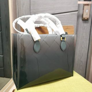（分類：）位於 。 由 ckh_haha 提交（商品編號 1129947548，圖片 1）。簡介： 。