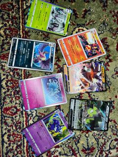 (Category: ) located in . Submitted by ryz.zz (Listing ID 1130029101, Image 1). Description: .