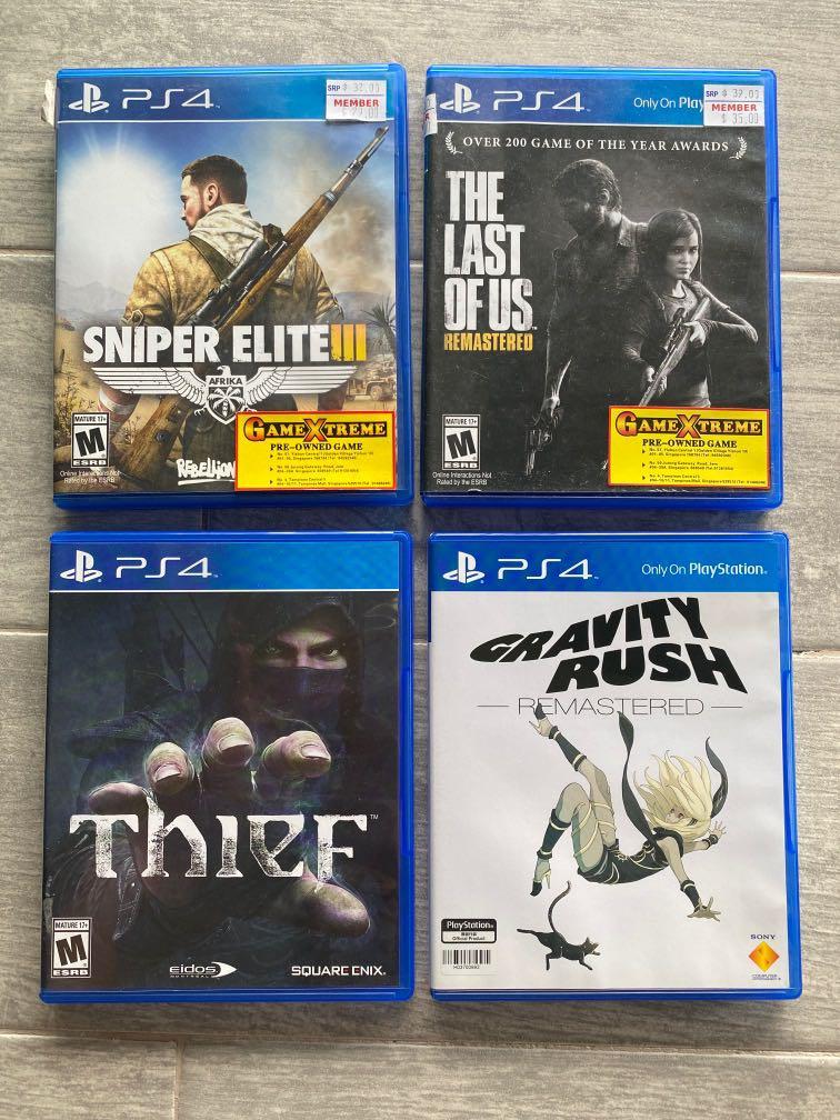 Cheap cheap ps4 online