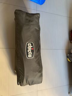 （分類：）位於 。 由 eric_cheung8888 提交（商品編號 1129887442，圖片 1）。簡介： 。