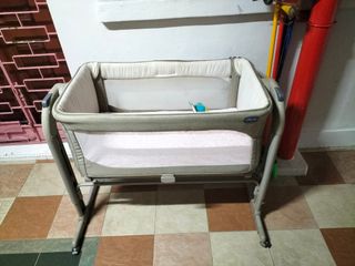 (Category: ) located in . Submitted by easygadget888 (Listing ID 1130025369, Image 1). Description: .