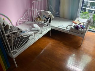 (Category: ) located in . Submitted by chua7941 (Listing ID 1129890184, Image 1). Description: .
