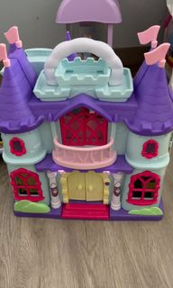 (Category: ) located in . Submitted by jessboo (Listing ID 1129947960, Image 1). Description: .