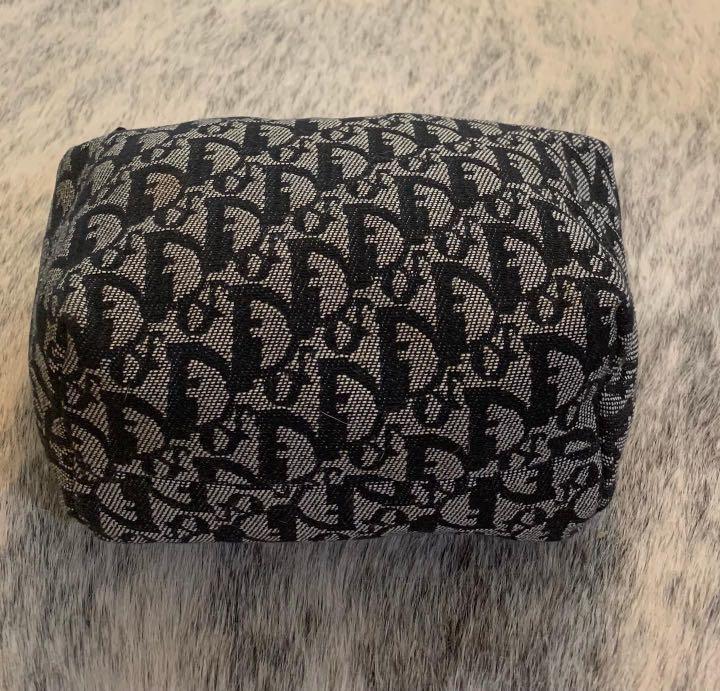 Christian dior cylinder bag cheap