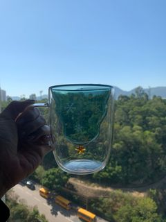 （分類：）位於 。 由 kath456 提交（商品編號 1129883258，圖片 1）。簡介： 。