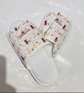 （分類：）位於 。 由 lee_jae_sung 提交（商品編號 1129971166，圖片 1）。簡介： 。