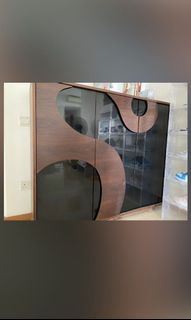 (Category: ) located in . Submitted by selllicious (Listing ID 1129881584, Image 1). Description: .