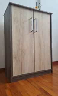 (Category: ) located in . Submitted by esswyte (Listing ID 1129914330, Image 1). Description: .