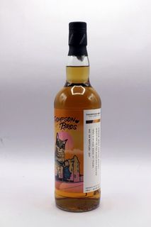 （分類：）位於 。 由 uptownstall 提交（商品編號 1129937266，圖片 1）。簡介： 。
