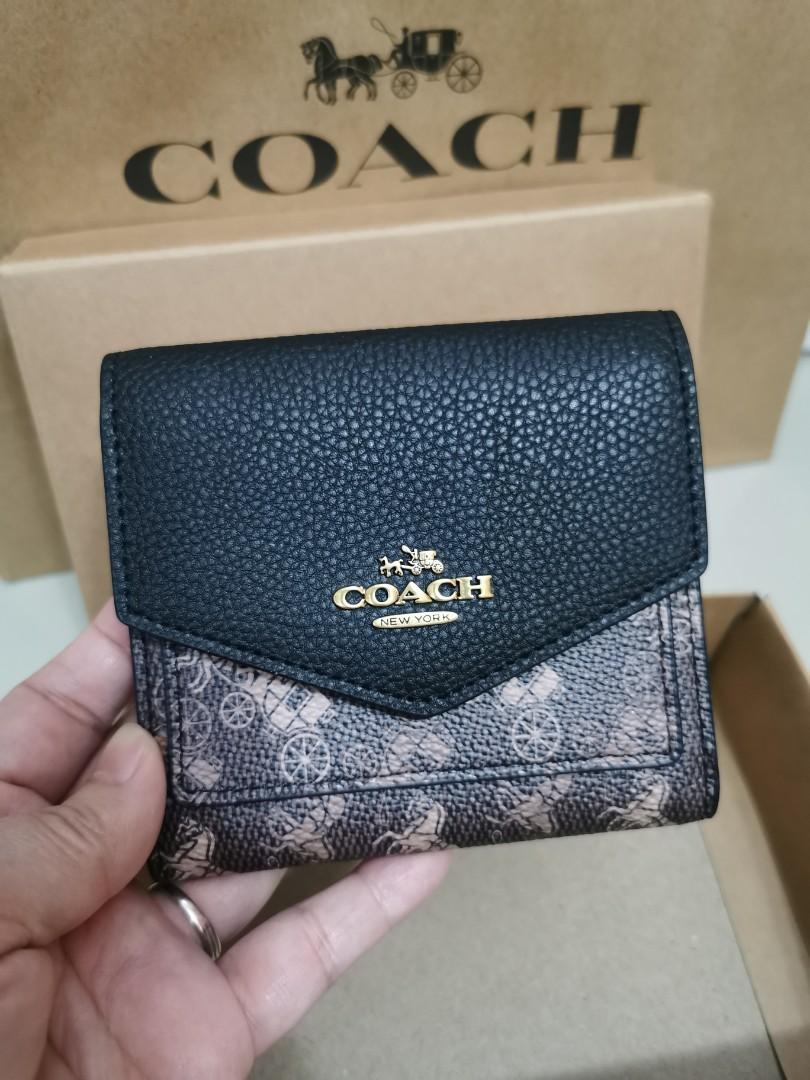 coach c0047