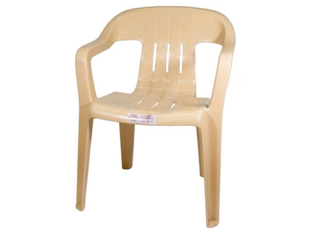 Monoblock chair on sale for kids