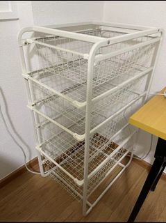 (Category: ) located in . Submitted by mainlandsg (Listing ID 1129858728, Image 1). Description: .