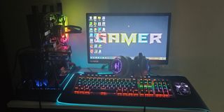 (Category: ) located in . Submitted by danish.slow (Listing ID 1129855086, Image 1). Description: .