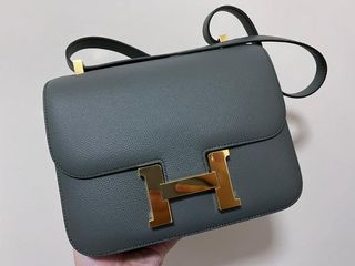 （分類：）位於 。 由 snyyyyy 提交（商品編號 1129930247，圖片 1）。簡介： 。