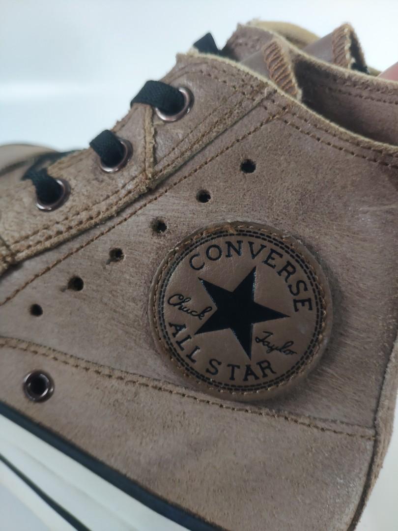 Converse moto jacket online