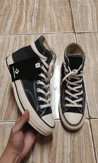 (Category: ) located in . Submitted by nextstyle.ph (Listing ID 1129989507, Image 1). Description: .