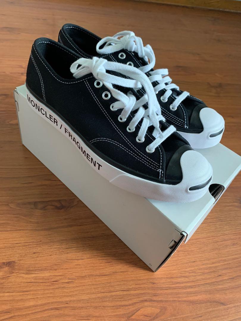 Jack purcell fragment hot sale