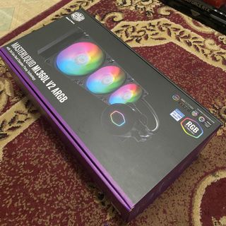 (Category: ) located in . Submitted by saeransaer (Listing ID 1129866148, Image 1). Description: .