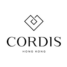 （分類：）位於 。 由 kkkhy 提交（商品編號 1129865339，圖片 1）。簡介： 。
