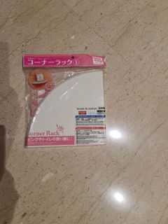 (Category: ) located in . Submitted by jungmail1 (Listing ID 1129892076, Image 1). Description: .