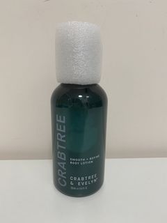 （分類：）位於 。 由 chloee123456789 提交（商品編號 1129862977，圖片 1）。簡介： 。