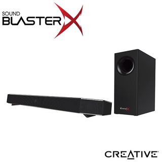（分類：）位於 。 由 mixeraudio 提交（商品編號 1129894450，圖片 1）。簡介： 。