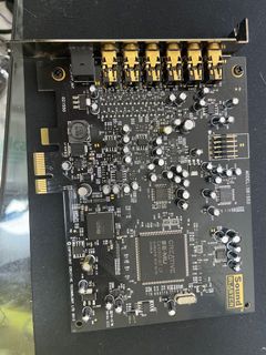 （分類：）位於 。 由 ronald_myosotics 提交（商品編號 1129998942，圖片 1）。簡介： 。