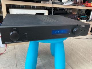 （分類：）位於 。 由 kwl0888 提交（商品編號 1129918194，圖片 1）。簡介： 。