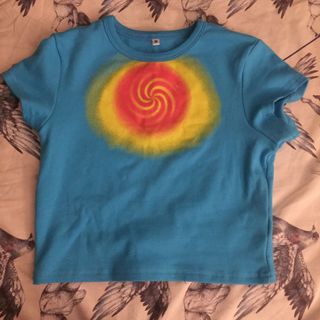(Category: ) located in . Submitted by weee_11 (Listing ID 1130022973, Image 1). Description: .