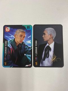 （分類：）位於 。 由 vgoodselling 提交（商品編號 1129913347，圖片 1）。簡介： 。