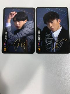 （分類：）位於 。 由 graceliu1 提交（商品編號 1129869703，圖片 1）。簡介： 。