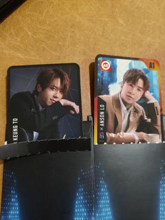 （分類：）位於 。 由 ilc.ml 提交（商品編號 1130016148，圖片 1）。簡介： 。