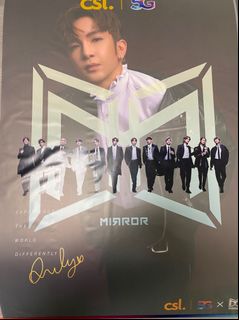 （分類：）位於 。 由 babiyeeee 提交（商品編號 1129980176，圖片 1）。簡介： 。