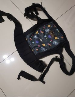 (Category: ) located in . Submitted by hellovibes__ (Listing ID 1129882593, Image 1). Description: .