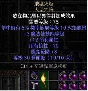 （分類：）位於 。 由 kkho999 提交（商品編號 1130018566，圖片 1）。簡介： 。