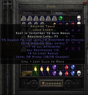(Category: ) located in . Submitted by -avenged- (Listing ID 1130042597, Image 1). Description: .