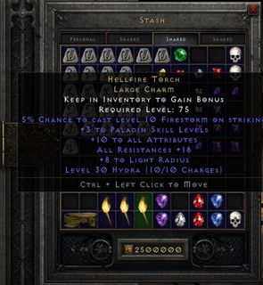 (Category: ) located in . Submitted by -avenged- (Listing ID 1130042835, Image 1). Description: .