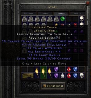 (Category: ) located in . Submitted by -avenged- (Listing ID 1130042787, Image 1). Description: .